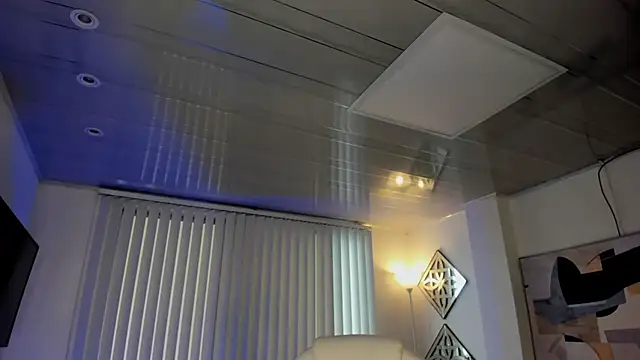 Snapshot of amelie_jhons chatting on January 19, 2025, 8:41 pm amelie jhons online show from January 19, 2025, 8:41 pm