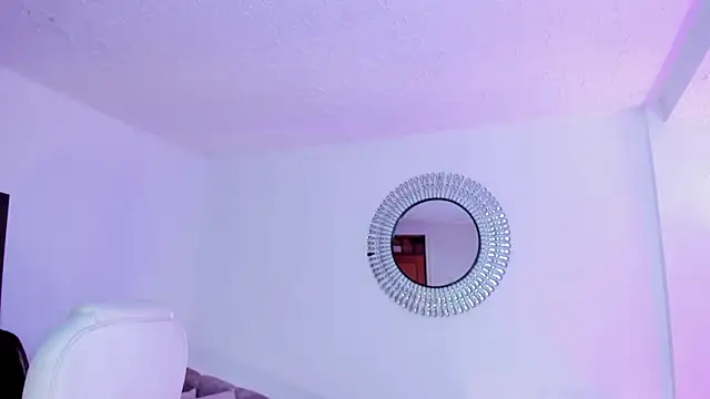 Snapshot of amelie_jhons chatting on January 23, 2025, 10:01 pm amelie jhons online show from January 23, 2025, 10:01 pm