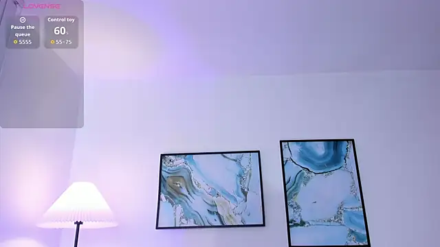 Snapshot of amelie_jhons chatting on October 16, 2025, 8:21 pm amelie jhons online show from October 16, 2025, 8:21 pm