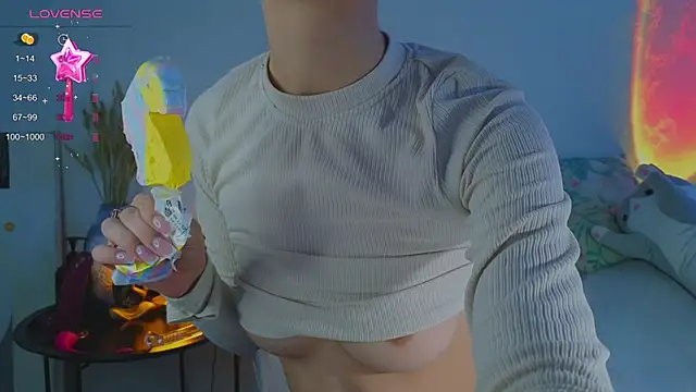 ta daam online show from December 7, 2024, 10:45 am