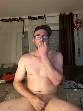 DonKazik online show from March 23, 2025, 5:21 am