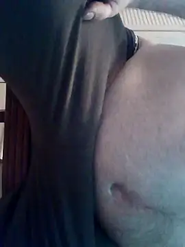 Snapshot of gordinhocachondo chatting on September 9, 2025, 10:31 pm gordinhocachondo online show from September 9, 2025, 10:31 pm