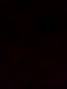 Snapshot of gordinhocachondo chatting on November 13, 2025, 8:08 pm gordinhocachondo online show from November 13, 2025, 8:08 pm