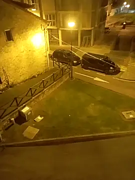 Snapshot of gordinhocachondo chatting on November 16, 2025, 4:18 am gordinhocachondo online show from November 16, 2025, 4:18 am