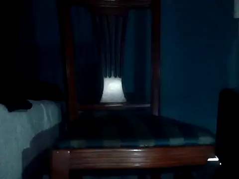 gordinhocachondo online show from February 15, 2026, 1:46 am