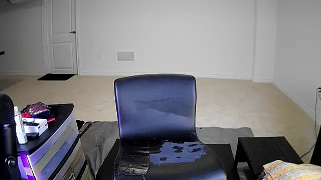 roma indobong temptress online show from October 15, 2025, 6:19 pm