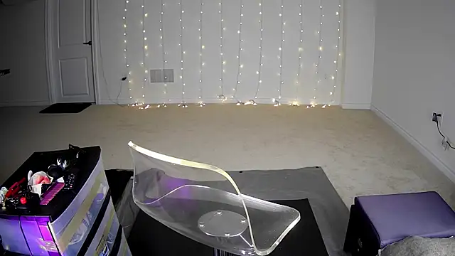 roma indobong temptress online show from March 31, 2026, 6:30 pm