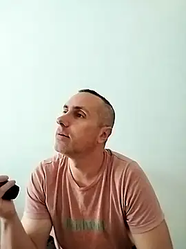 HELL FIRE online show from October 11, 2025, 7:12 pm