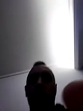 HELL FIRE online show from November 13, 2025, 5:34 pm