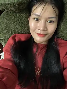 Snapshot of Zeni_fer chatting on January 25, 2025, 3:40 am Zeni fer online show from January 25, 2025, 3:40 am