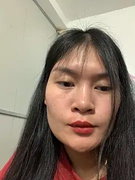 Snapshot of Zeni_fer chatting on February 9, 2025, 4:14 am Zeni fer online show from February 9, 2025, 4:14 am