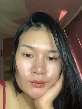 Snapshot of Zeni_fer chatting on November 13, 2025, 1:37 am Zeni fer online show from November 13, 2025, 1:37 am