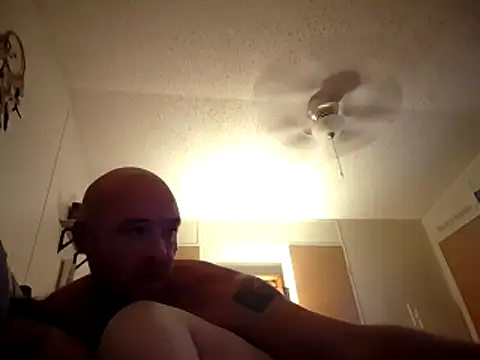 spuncock4u online show from November 18, 2025, 3:56 am