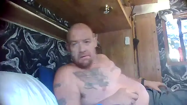 Snapshot of spuncock4u chatting on May 21, 2026, 7:43 pm spuncock4u online show from May 21, 2026, 7:43 pm