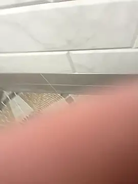 anubi0880 online show from November 1, 2025, 11:45 am