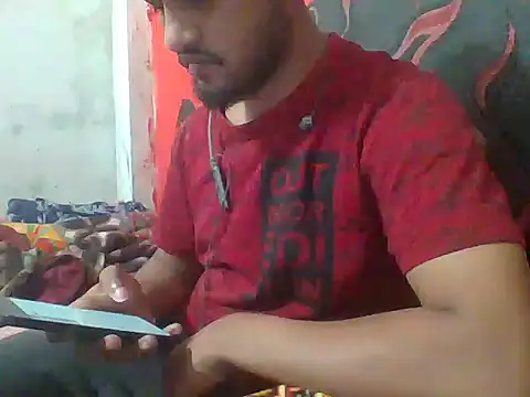 Snapshot of Kenny-kay chatting on December 2, 2024, 5:48 am Kenny-kay online show from December 2, 2024, 5:48 am