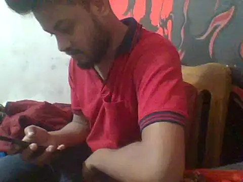 Snapshot of Kenny-kay chatting on December 21, 2024, 3:58 am Kenny-kay online show from December 21, 2024, 3:58 am