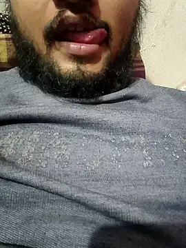 Snapshot of Kenny-kay chatting on February 6, 2025, 2:26 pm Kenny-kay online show from February 6, 2025, 2:26 pm