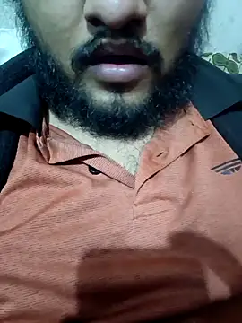 Snapshot of Kenny-kay chatting on February 8, 2025, 4:36 pm Kenny-kay online show from February 8, 2025, 4:36 pm