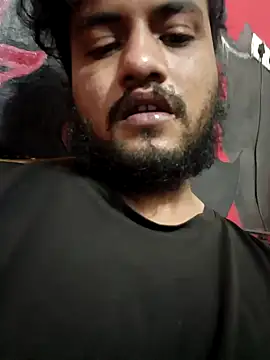 Snapshot of Kenny-kay chatting on February 10, 2025, 3:03 am Kenny-kay online show from February 10, 2025, 3:03 am