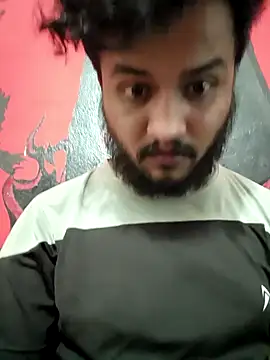 Snapshot of Kenny-kay chatting on February 10, 2025, 7:26 am Kenny-kay online show from February 10, 2025, 7:26 am