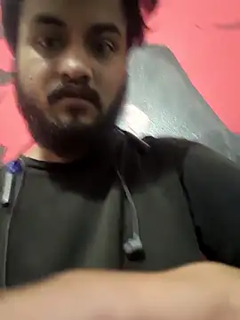 Snapshot of Kenny-kay chatting on February 27, 2025, 6:40 am Kenny-kay online show from February 27, 2025, 6:40 am