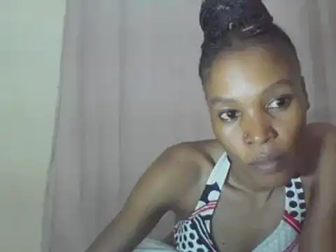 Sweetpetite254 online show from March 9, 2025, 6:43 pm