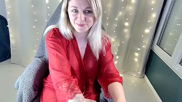 Snapshot of cassiehotsexy chatting on February 10, 2026, 9:24 am cassiehotsexy online show from February 10, 2026, 9:24 am