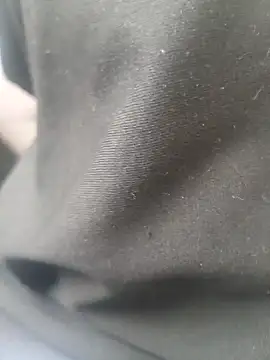 Snapshot of cizarkio chatting on March 19, 2025, 6:23 pm cizarkio online show from March 19, 2025, 6:23 pm