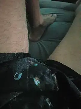 Snapshot of cizarkio chatting on March 20, 2025, 12:40 am cizarkio online show from March 20, 2025, 12:40 am