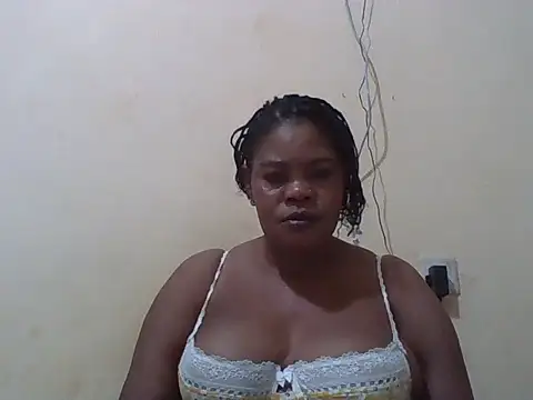 ANALQUEEN4 online show from October 8, 2025, 3:26 am