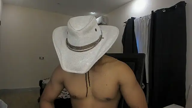 johan beley  online show from March 2, 2025, 4:53 pm