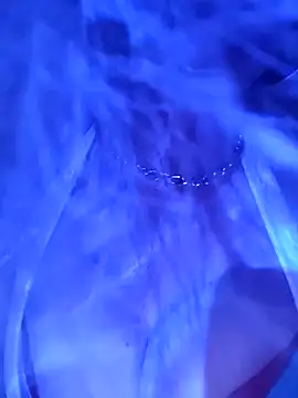 Connie Pepper online show from September 15, 2025, 11:27 pm