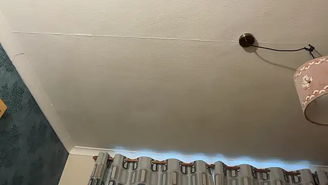 JennyHazel1 online show from February 10, 2026, 3:16 pm