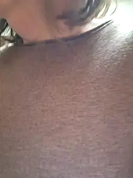 Mara-24 online show from December 8, 2024, 11:19 pm