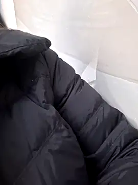 Mara-24 online show from December 10, 2024, 3:22 pm