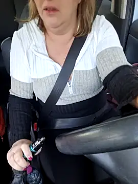 Mara-24 online show from December 18, 2024, 2:06 pm