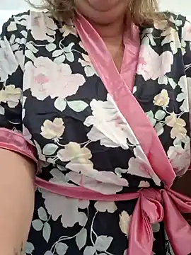 Mara-24 online show from January 8, 2025, 1:09 pm