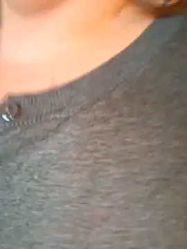 Mara-24 online show from January 10, 2025, 3:27 pm