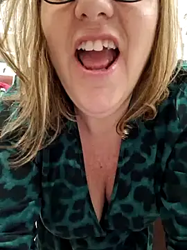 Mara-24 online show from January 10, 2025, 11:18 pm