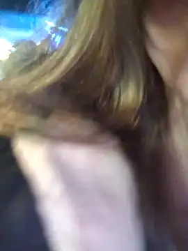 Mara-24 online show from January 12, 2025, 4:08 pm