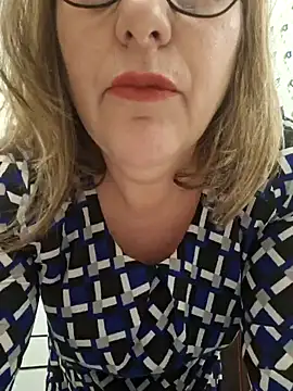 Mara-24 online show from January 17, 2025, 10:56 pm