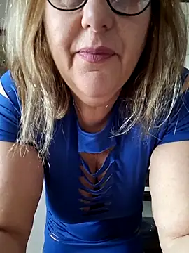 Mara-24 online show from February 16, 2025, 10:43 am