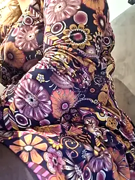 Mara-24 online show from February 21, 2025, 1:11 pm