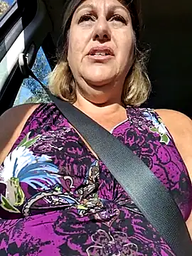 Mara-24 online show from September 23, 2025, 6:49 am