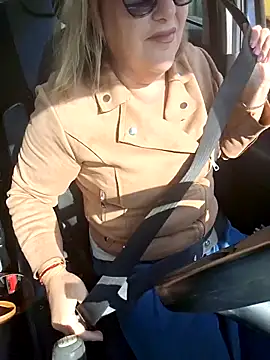 Mara-24 online show from October 19, 2025, 9:21 am