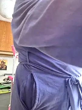 Mara-24 online show from October 20, 2025, 8:48 am