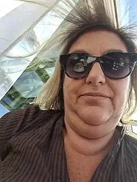 Mara-24 online show from October 27, 2025, 10:30 am