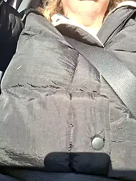 Snapshot of Mara-24 chatting on January 16, 2026, 9:02 am Mara-24 online show from January 16, 2026, 9:02 am