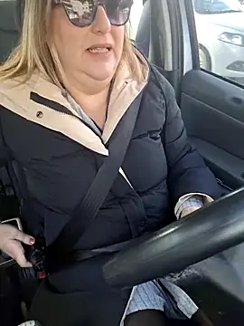 Snapshot of Mara-24 chatting on February 17, 2026, 9:06 am Mara-24 online show from February 17, 2026, 9:06 am